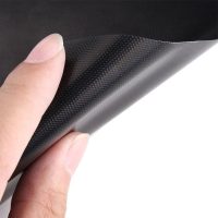 33 * 40cm Oven Liner Mat for Small & Medium Ovens - Non-Stick, Heat Resistant, Fits up to 13x15.7in Ovens, Easy Clean, 15.74x13in, 1Pack - Image 2