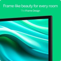 VIZIO VHD32M 32 inch Class HD 720p LED Smart TV - Image 9