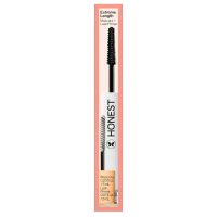 Honest Beauty 2-in-1 Extreme Length Clean Mascara + Lash Primer | Lengthening + Volumizing | Cruelty Free + Safe for Sensitive Eyes | Black, .27 fl oz - Image 10