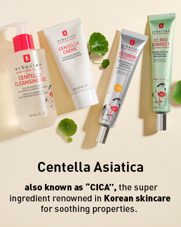 Mositurizer Hsa Mostiruzer Glowing Productos Naturals Evening Hydrated Moisturize Hydraulic Smooth