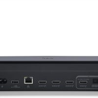 JBL Bar 1300XMK2-11.1.4 Channel soundbar System with Detachable Surround Speakers & Dolby Atmos® & DTS:X®, 1570W max Output Power & a 12" Wireless subwoofer (Black) - Image 9
