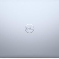 Dell Inspiron 16 Laptop 2024 16” WUXGA 1920 x 1200 Touchscreen, Intel Core 7 150U Intel Iris Xe Graphics 32GB DDR5 1TB SSD Backlit KB FP Wi-Fi 6E Bluetooth 5.2 1080p FHD Camera Windows 11 Home - Image 7