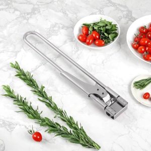 Jar Opener, Manual Bottle Opener Pull Can Opener for Senior With Weak hands, Mutil Opener for Jars and Bottles Kitchen Gadgets
