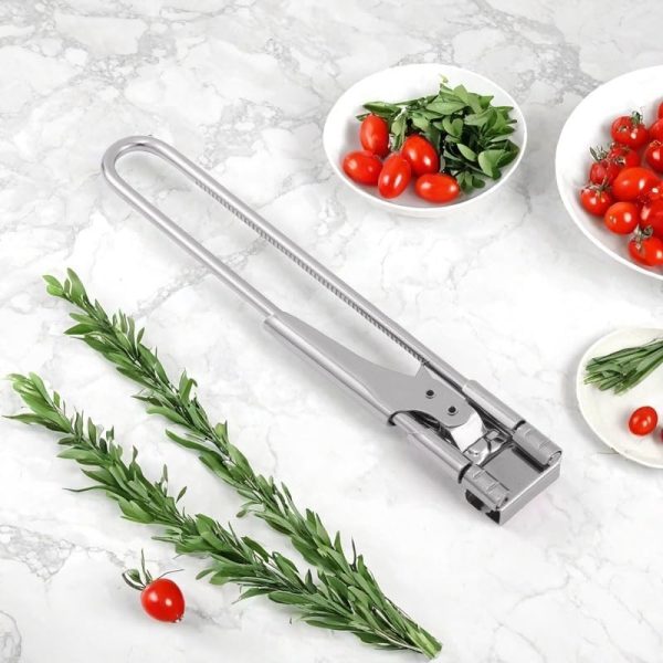 Jar Opener, Manual Bottle Opener Pull Can Opener for Senior With Weak hands, Mutil Opener for Jars and Bottles Kitchen Gadgets