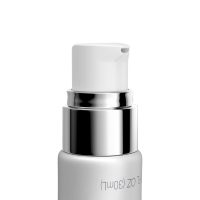 Neutrogena Retinol Treatment & Tinted Facial Moisturizer, Healthy Skin Anti-Aging Perfector, Broad Spectrum SPF 20 Sunscreen & Titanium Dioxide, Blendable Sheer Coverage, 30 Light to Neutral, 1 fl. Oz - Image 7