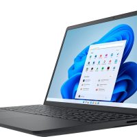 Dell 2025 Laptop | Inspiron 15 3000 | 15.6" 1920x1080 Touch IPS | Intel-10 Core i5-1334U | 32GB DDR4 | 1TB SSD | Windows 11 Home | Wi-Fi 6 - Bluetooth 5.3-720p HD Camera - Carbon Black - Image 2