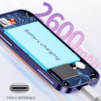 Mini 4G Smartphone Unlocked, 3.0 Inch Dual Sim Quad Core Mini Phone Premium Child Phone Small Smartphone Student Pocket Cellphone, 3+32GB (Purple) - Image 6