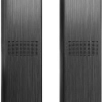 Bose Smart Ultra Dolby Atmos Soundbar, Black, Bundle with Bass Module 700 and 2X Surround Speakers 700, with H&A Brand HDMI Cable - Image 4