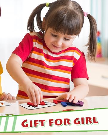 puzzles-girl