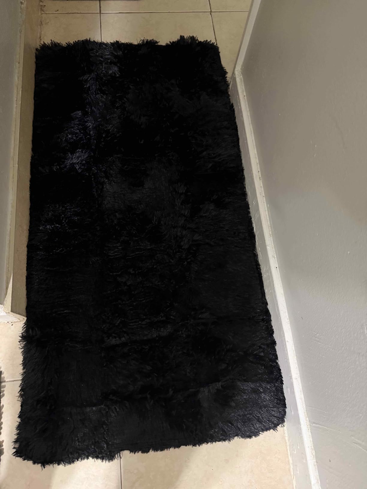 Customer Image