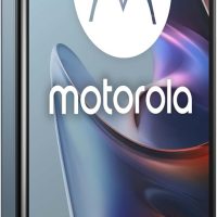 Motorola Moto E15 Dual-SIM 64GB ROM + 2GB RAM (GSM Only | No CDMA) Factory Unlocked 4G/LTE Smartphone (Misty Blue) - International Version - Image 3