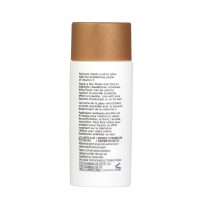 Pacifica Sunny Glow Liquid Face Bronzer Drops - Face Makeup Bronzing For Face & Cheeks for Instant Sun-Kissed Glow - Vitamin C & Glycolic Acid Infused Liquid Bronzer Illuminating Highlighting Clean - Image 25