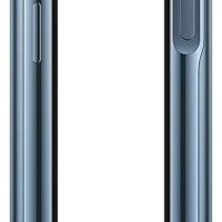 OnePlus Nord N200 | 5G Unlocked U.S Version | 6.49" Full HD+LCD Screen | 90Hz Smooth Display | Large 5000mAh Battery | Fast Charging | 64GB Storage | Triple Camera (Unlocked) (Renewed) - Image 3