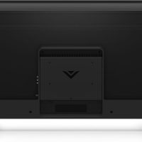 VIZIO 43-inch D-Series Full HD 1080p Smart TV with Apple AirPlay and Chromecast Built-in, Alexa Compatibility, D43f-J04, 2022 Model - Image 17