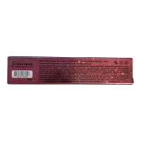 Benefit Bad Gal Bang Volumizing Mascara, Regular Size, 0.3 Fl Oz, Black - Image 4