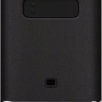 Sony SA-SW5 Wireless Subwoofer for BRAVIA THEATER (BAR 9, BAR 8, QUAD), HT-A9/A7000/A5000/A3000/S2000 and STR-AN1000 - Image 5