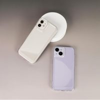 Compatible with iPhone 13 Case Clear, Drop-Resistant Phone Case with All-Inclusive Lens, Soft TPU Phone Cover for Different People - Image 4