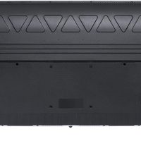 TCL 32-inch 3-Series 720p Roku Smart TV - 32S335, 2021 Model - Image 9