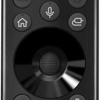 LG 65-Inch Class OLED B4 Series Smart TV 4K Processor Flat Screen with Magic Remote AI-Powered with Alexa Built-in (OLED65B4PUA, 2024) - Image 8
