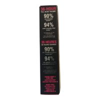 Benefit Bad Gal Bang Volumizing Mascara, Regular Size, 0.3 Fl Oz, Black - Image 3