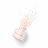 Revolution, Loose Baking Powder, Makeup Setting Powder, Long Lasting Coverage, Mattifies & Reduces Shine, Translucent, 1.12 oz - Image 6