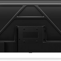 TCL 32-Inch Class S3 1080p LED Smart TV with Google TV (32S350G, 2023 Model), Google Assistant Built-in with Voice Remote, Compatible with Alexa, Streaming FHD Television,Black - Image 15