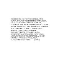 wet n wild Color Icon Cream Eyeliner Eyeshadow Multi-Stick, Moisturizing, Nourishing Velvety Cream-to-Powder Buildable & Blendable Formula, Cruelty-Free & Vegan - Champagne Room - Image 7