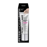 Peter Thomas Roth | Instant FIRMx® No-Filter Primer, Instant Skin Tightener, Skin Firmer, Makeup Primer For Face, Blurring Face Primer - Image 2