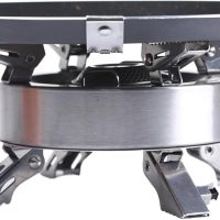 Fire-Maple Saturn Camping Stove with 4400W High Efficiency - Image 4