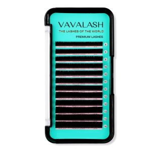 Eyelash Extensions 0.05 C CC D DD J B L Curl 8-14mm Lash Extensions Supplies Individual Lashes Premium Silk Volume & Classic Lash Soft Matte Dark Professional Eyelashes Extension (0.05-D-8-14 Mixed)