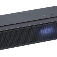 JBL Bar 1000: 7.1.4-Channel Soundbar with Detachable Surround Speakers, MultiBeam™, Dolby Atmos®, and DTS:X®, Black (Renewed) - Image 7