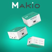 MAKIO - Protective Silicone Boot Cup Compatible with Stanley 30oz 40oz Quencher Adventure or Tumbler Unique Designs Keep Your Style Anti Noise & Anti Scratch - Image 9