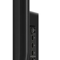 TCL 43" Class 4-Series 4K UHD HDR Smart Roku TV – 43S455, Black - Image 14