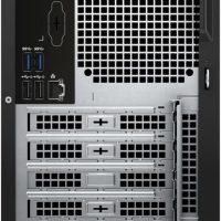 Dell Tower PC Desktop Computer for Home Business Student, 14th Gen Intel Core i3-14100 (Beat i5-12400), 32GB DDR5 RAM, 1TB PCIe SSD, WiFi 6, Bluetooth, DisplayPort, HDMI, KB & Mouse, Windows 11 Pro - Image 5