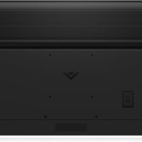 VIZIO 50-inch Quantum Pro 4K 120Hz QLED HDR10+ Smart TV with Dolby Vision, Active Full Array, 240Hz @ 1080p PC Gaming, WiFi 6E, Apple AirPlay, Chromecast Built-in, M50QXM-K01, 2023 Model - Image 16