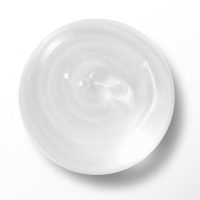 Lancôme La Base Pro Makeup Primer For Face - Perfecting & Smoothing Makeup Base - Oil-Free - 0.8 Fl Oz - Image 2