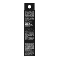 e.l.f. Glow Reviver Lip Oil, Nourishing Tinted Lip Oil For A High-shine Finish, Infused With Jojoba Oil, Vegan & Cruelty-free, Jam Session - Image 8