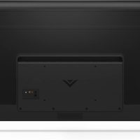 VIZIO 55-inch V-Series 4K LED HDR Smart TV w/Dolby Vision, WiFi 6E, Bluetooth Headphone Capable, Gaming Engine & Alexa Compatibility, V555M-K01, 2023 Model - Image 18