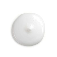 Neutrogena Deep Clean Daily Facial Cream Cleanser with Beta Hydroxy Acid to Remove Dirt, Oil & Makeup, Alcohol-Free, Oil-Free & Non-Comedogenic, 7 fl. oz - Image 3