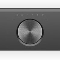 LG S90TR 7.1.3-Channel OLED evo TV Matching Home Theater Soundbar with Rear Surround Speakers and Wireless Subwoofer, Wow Orchestra, Dolby Atmos, WOWCAST Built-in (2024 Model) - Image 7