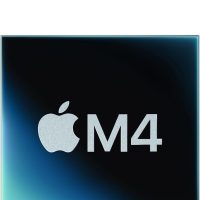 Apple 2024 MacBook Pro Laptop with M4 chip with 10‑core CPU and 10‑core GPU: Built for Apple Intelligence, 14.2-inch Liquid Retina XDR Display, 16GB Unified Memory, 1TB SSD Storage; Silver - Image 3