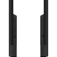 VIZIO 32 inch D-Series HD 720p Smart TV with Apple AirPlay and Chromecast Built-in, Alexa Compatibility, D32h-J, 2022 Model - Image 15
