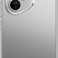 Honor 400 Pro Dual-SIM 512GB ROM + 12GB RAM (GSM Only | No CDMA) Factory Unlocked 5G Smartphone (Lunar Grey) - International Version - Image 4