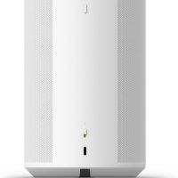 Sonos Era 100 - White - Wireless, Alexa Enabled Smart Speaker - Image 5