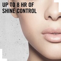 Rimmel London Stay Matte - 003 - Primer, Ultra-Lightweight, Controls Shine, Doesn’t Feel Greasy, 1oz - Image 4