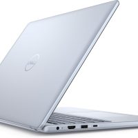 Dell Inspiron 16 Laptop 2024 16” WUXGA 1920 x 1200 Touchscreen, Intel Core 7 150U Intel Iris Xe Graphics 32GB DDR5 1TB SSD Backlit KB FP Wi-Fi 6E Bluetooth 5.2 1080p FHD Camera Windows 11 Home - Image 5