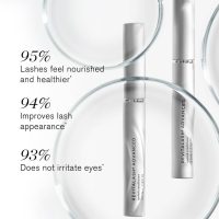 RevitaLash Cosmetics, RevitaLash Advanced Eyelash Conditioner, Lash Serum, Physician Developed & Cruelty-Free - Image 3