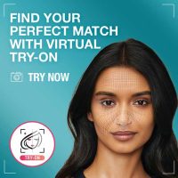 Maybelline Fit Me Matte + Poreless Pressed Face Powder Makeup & Setting Powder, Classic Ivory, 1 Count - Image 6