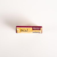 Broadman Church Supplies Communion Bread, Hard, 500 Count - Image 8