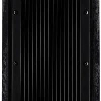 Rockville TM80B Powered Home Theater Tower Speaker System, Black, 800W, 8" Subwoofers, Bluetooth, USB/SD Playback, FM Radio, Remote Control, Karaoke Ready, Perfect for Home Entertainment - Image 5